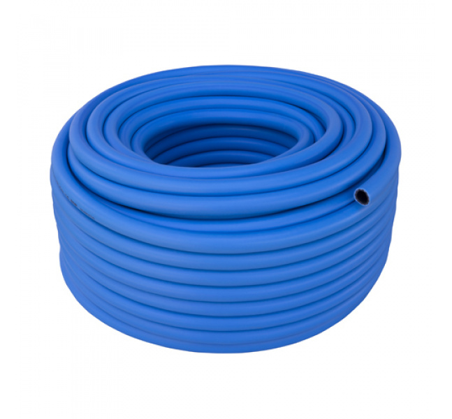 Hadica PVC na stlačený vzduch HV-6mm