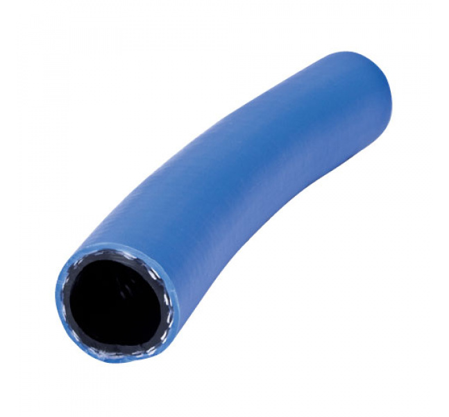 Hadica PVC na stlačený vzduch HV 9mm - 50m balenie
