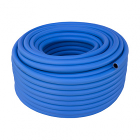 Hadica PVC na stlačený vzduch HV 13mm - 50m balenie