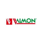 Valmon