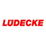 Lüdecke