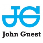 John Guest