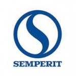 Semperit