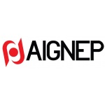 Aignep